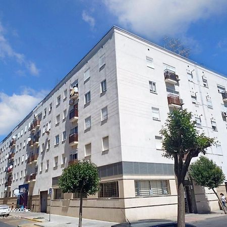 Spacious Apartment In Isla Cristina Near Beaches 115 M² エクステリア 写真