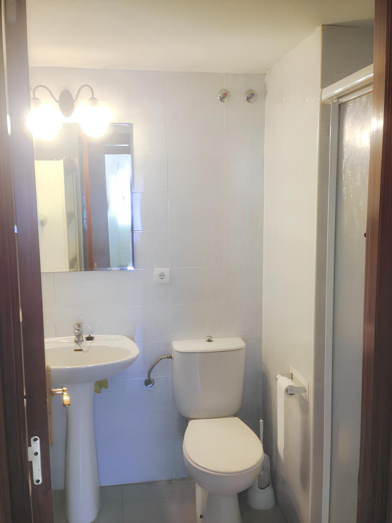 Spacious Apartment In Isla Cristina Near Beaches 115 M² エクステリア 写真