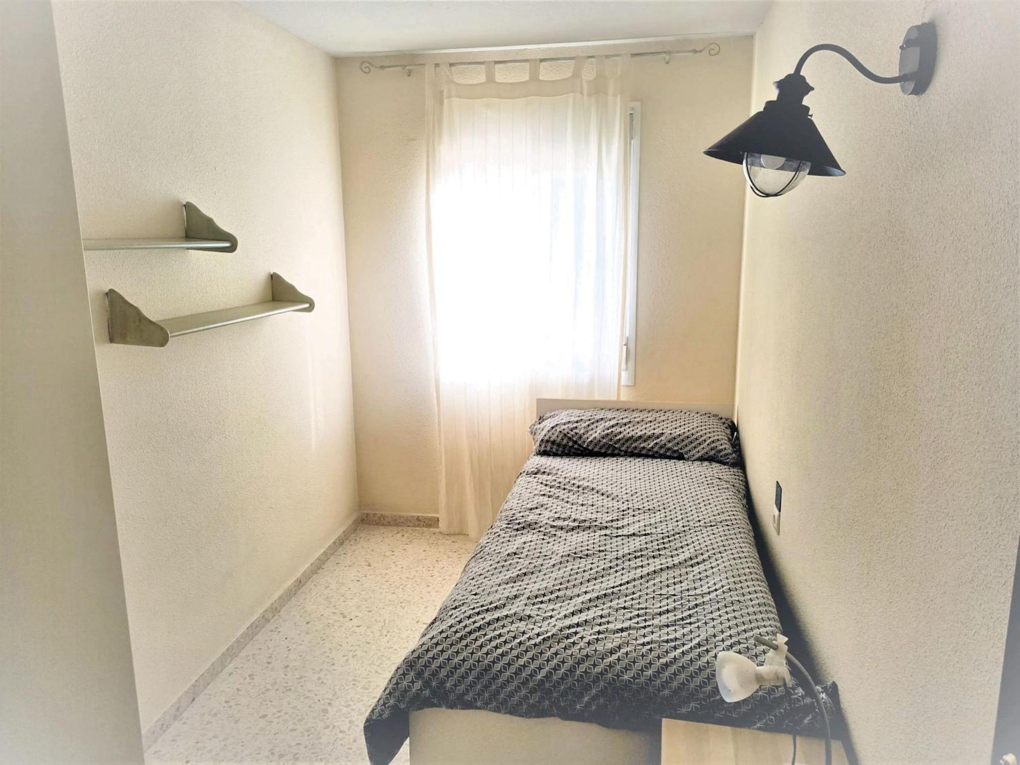 Spacious Apartment In Isla Cristina Near Beaches 115 M² エクステリア 写真